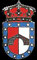 Villanueva de Cameros.