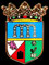 Ceínos de Campos.