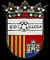 C.D. Llosa - Llosa de Ranes.