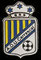 A.D.U. Carrascal - Leganés.