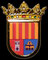Albal.