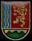 Troyan - Троян.