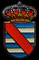 Porto de Sanabria.