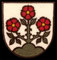 Rosenberg.