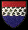 Montchamp.