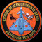 Escuadrón de Mantenimiento C-CE16 Eurofighter 2000.