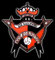 San Sadurniño C.F. - San Sadurniño.