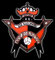 San Sadurniño C.F. - San Sadurniño.