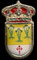 Hinojosa del Valle.