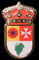 Cañizal.
