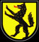 Rüdershausen.