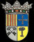 Griegos.