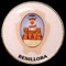 Benilloba.