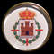 Bubierca.