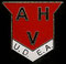 U.D. Escuela Aprendices Altos Hornos - Barakaldo.