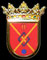 Villar de los Navarros.