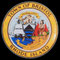 Briston - Rhode Island.