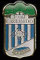 C.H.D. Carbayedo - Avilés