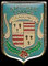 Amicale Police - Onnaing.
