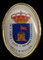 Mallén.