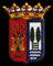 Hortigüela.
