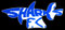 Sharks F.C. - Alcobendas.