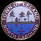 Leland (North Carolina).