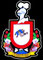 Colima (Estado).