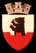 Agnita.