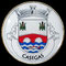 Casegas - Covilha.