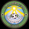 C.F. Mirasol-Baco Unión - Sant Cugat del Vallès.