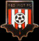 Red Mist F.C. - Valencia.