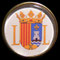 Jávea.