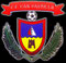 C.F. Can Pastilla - Can Pastilla-Palma de Mallorca.