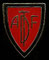 A.D. Tánger Fernández - Tánger.