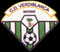 C.D. Verdiblanca - Mataró.