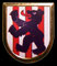 Bäriswil.
