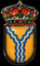 Cimanes del Tejar.