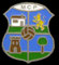 Moralo C.P. - Navalmoral de la Mata.