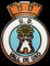 U.D. Vall d'Uxó - Vall d'Uxó.