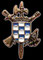 Tercio "Duque de Alba" - Ceuta.