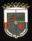 Cijuela el Molino C.F. - Cijuela-Chauchina.