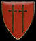 Haegebostad.