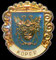 Koper.