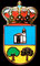 Almegíjar.