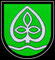 Flöthe.