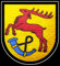 Bockhorn.