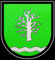 Auhagen.