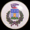 Episcopia.