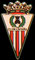 Club España de Algeciras - Algeciras.